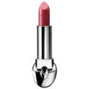 Guerlain Rouge G New Rossetto 65