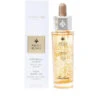 Guerlain Abeille Royale Huile-en-Eau Jeunesse Olio Viso 30 Ml