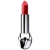Guerlain Rouge G Rossetto 25
