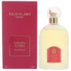 GUERLAIN CHAMPS ELYSEES 100 Ml Eau De Parfum EDP Profumo Donna [ NUOVO, ORIGINALE NO-TESTER ]