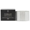 Guerlain Meteorites Perles Poudre Cipria In Perle Multicolore 03 Medium