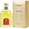 Guerlain Nahema 100 Ml Eau De Parfum Edp Profumo Donna
