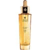 Guerlain Abeille Royale Huile-en-Eau JeunesseOlio Viso 50 Ml