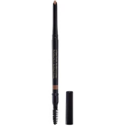 Guerlain Le Crayon Sourcils 01 Light Matita Sopracciglia