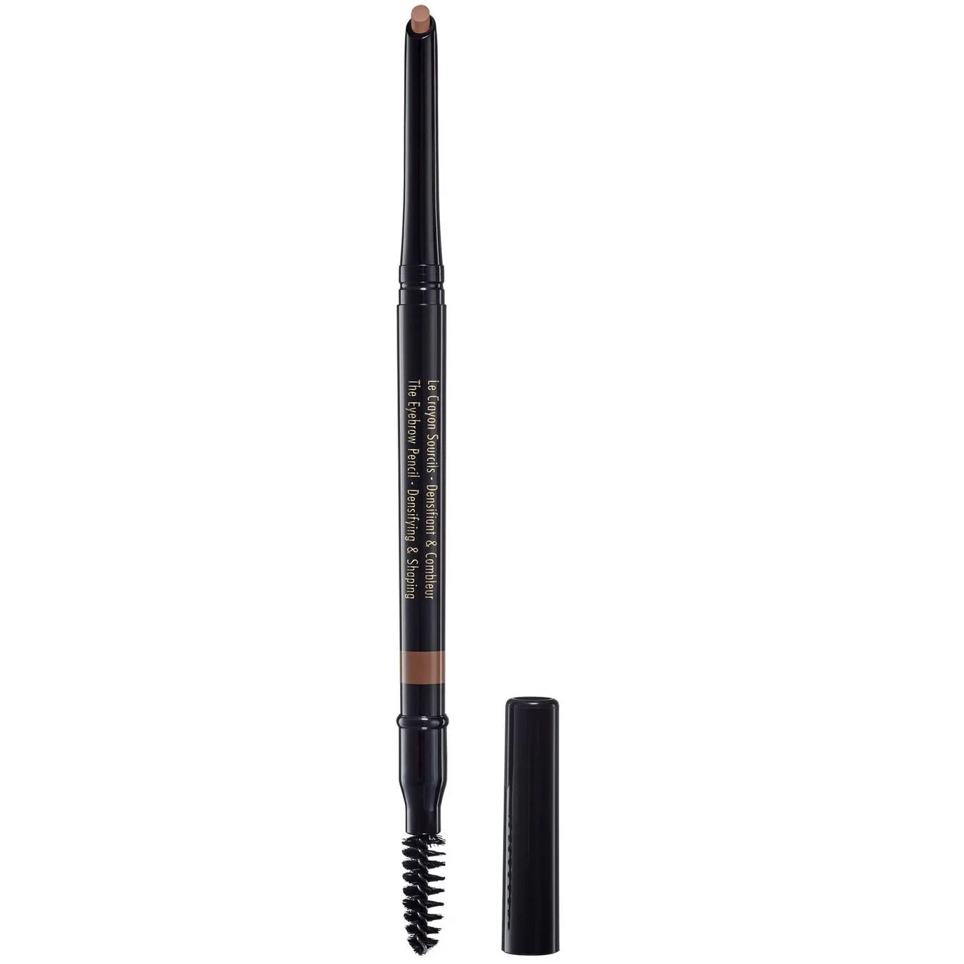 Guerlain Le Crayon Sourcils 01 Light Matita Sopracciglia