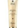 GUERLAIN Abeille Royale Creme Jour Riche Crema Giorno Antirughe 30ml