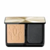 GUERLAIN VISO FONDOTINTA COMPATTO In Polvere Lingerie De Peau Compact Mat Alive SPF15 03N Naturel