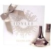 Guerlain Idylle Confezione Regalo 50 Ml Edp + 15 Ml Edp Donna