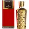 Guerlain Samsara 50 Ml Eau De Parfum Edp Ricaricabile Profumo Donna