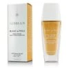 Guerlain Blanc De Perle Essence Infused Ambre Fondotinta Liquido SPF25