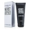 Guerlain L'Homme Ideal Gel Doccia 200 Ml