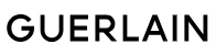 Guerlain