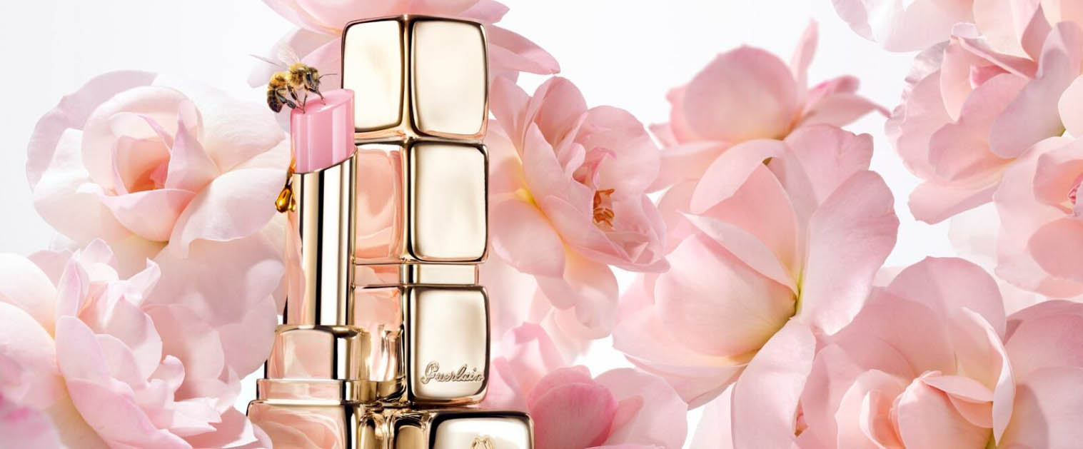 Guerlain 4 Guerlain -Guerlain sse