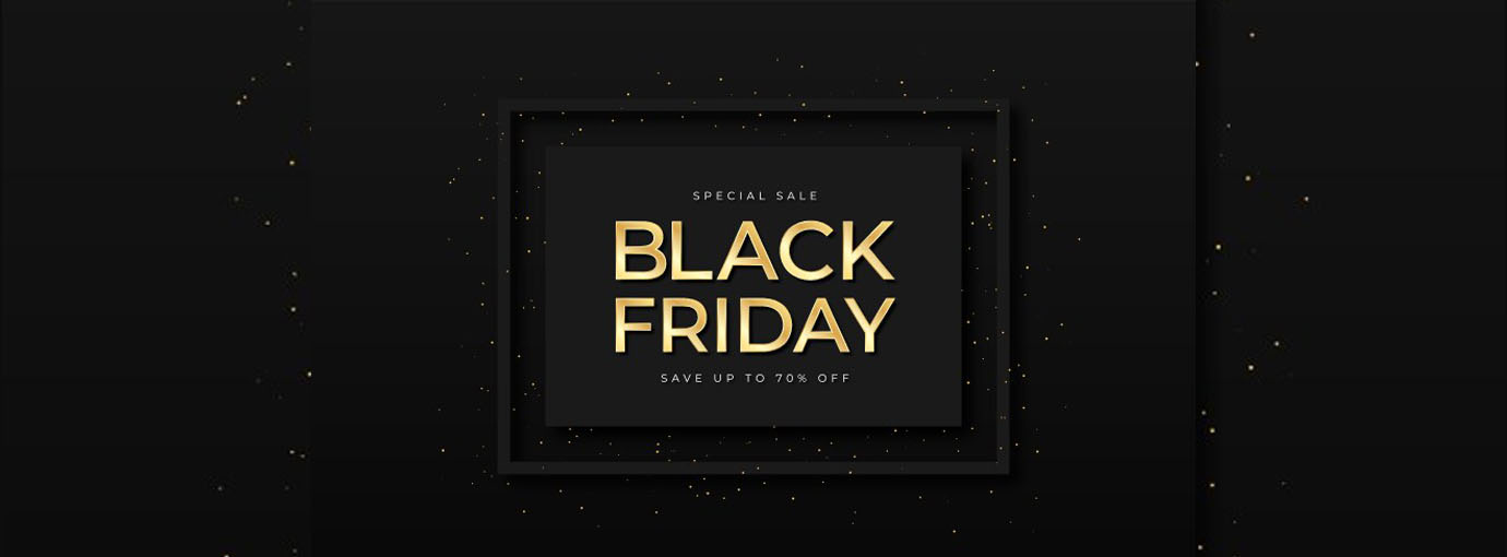 Guerlain 1 Guerlain -Guerlain 267